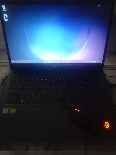 Офисный, Б/у, Intel Core i3