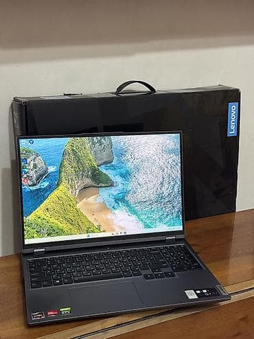 samsung galaxy 21 ultra: Lenovo Legion 5 про 16-дюймов Имеется проблемы Не работает — 1