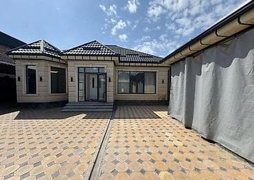 Үйдү ижарага алам: СРОЧНО! ПРОДАЕТСЯ ДОМ Кудайберген Продаётся большой, тёплый и — 6