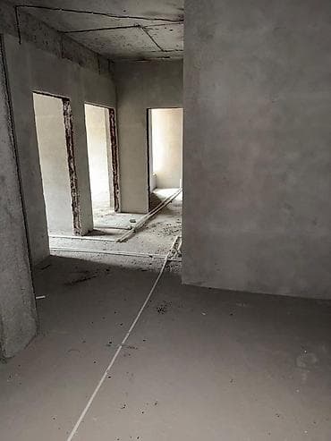 Жер тилкелери: Курулуп жатат, 2 бөлмө, 69 м² — 4