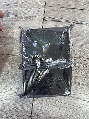 внешние жесткие диски 5 тб: Накопитель для ПК, Seagate, HDD, Более 5 ТБ, 3.5", Для сервера — 2