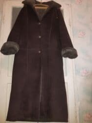 ходунки бишкек дордой: Продаю много разных хороших интересных женских вещей до 70го размера — 5