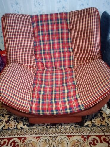 кресла офисные бу: Офисное кресло,раскладывается на 3 позиции — 3