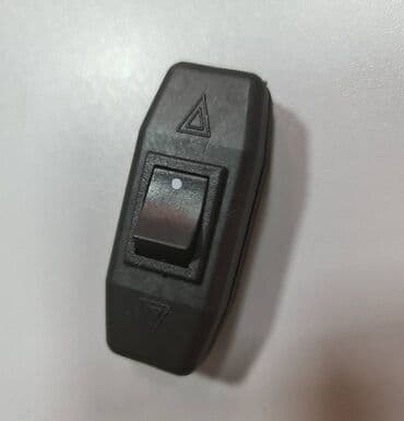 блоки питания для серверов ibm: Кнопка переключения питания, переключатель on/off, вкл. / выкл. — 1