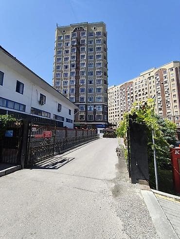 куплю продажа: 1 комната, 51 м², Элитка, 8 этаж, Косметический ремонт — 3