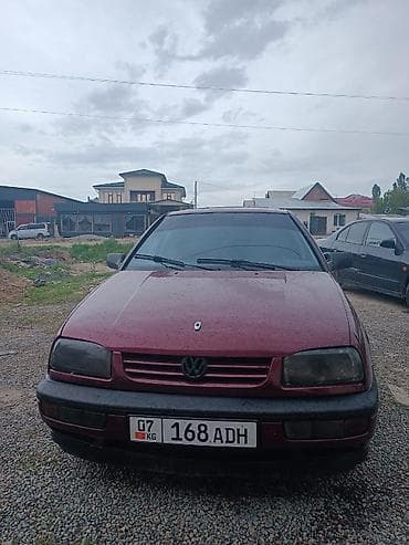 передний бампер опель вектра б: Volkswagen Vento: 1993 г., 1.8 л, Механика, Бензин, Седан — 5