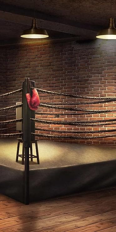 набор бокс: 🥊 ОТКРЫТ НАБОР В ГРУППУ ПО БОКСУ Хочешь стать сильнее, увереннее и — 6