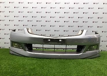 inspire: Honda, Оригинал — 1