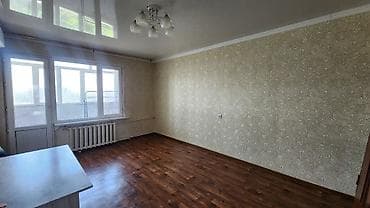 Продажа квартир: 1 комната, 36 м², Индивидуалка, 12 этаж, Косметический ремонт — 4