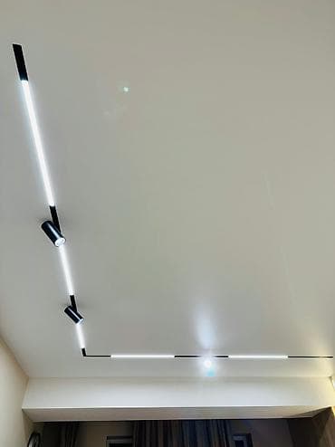 жилищный кооператив ихсан бишкек отзывы: Натяжной потолок Глянцевое, Матовое, 3D потолки Гарантия, Бесплатная консультация, Бесплатный замер — 5