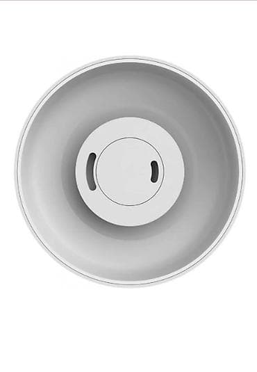 Үй жаныбарлары: Увлажнитель воздуха Mi — климатическая бытовая техника для поддержания — 2