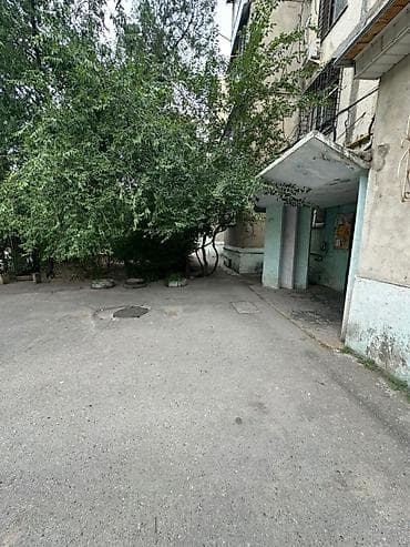 1 комната, 38 м², 104 серия, 2 этаж, Свежий ремонт — 10