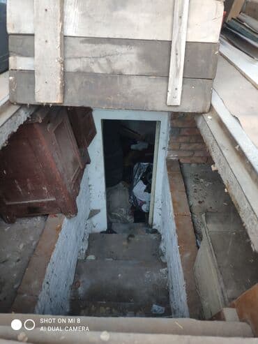 продать почку бишкек: Тёплый кирпичный гараж в престижном месте — отличный вариант для — 10