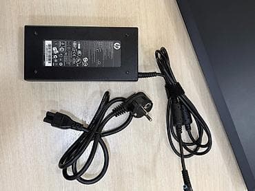 xbox core: Игровой, Б/у, Intel Core i5 — 4