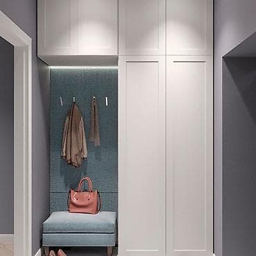 one pluse: Другая мебель на заказ — 1