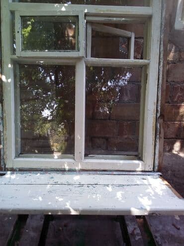 искусственные цветы бишкек: Рамы в хорошем состоянии с коробкой подоконником 140 на90 — 1