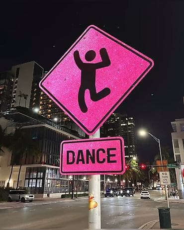 штаны кюлоты: Танцор — 1