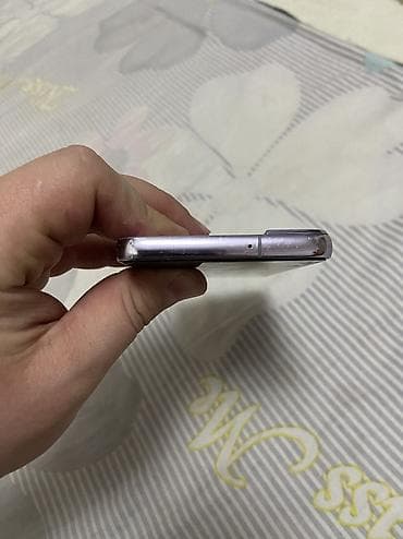 планшет новый: Samsung Galaxy S22, Б/у, 256 ГБ — 3