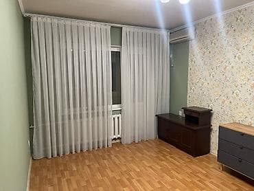 4 комнаты, Собственник, С мебелью полностью — 6