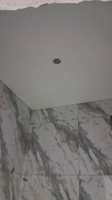 стоимость натяжной потолок: Натяжной потолок Глянцевое, Матовое, 3D потолки Гарантия, Бесплатная консультация, Бесплатный замер — 26