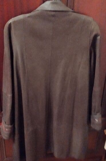 брендовые мужские спортивные костюмы из турции: Продаю пальто Кожа Размер 50 Состояние хорошее Производство Турция — 3