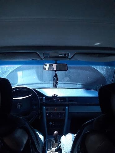 мерс 124 об 2 2: Mercedes-Benz W124: 1988 г., 2.3 л, Ручные, Седан — 2