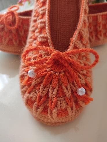 samsung s20 note: Домашние тапочки, 39, Новый, цвет - Розовый, Самовывоз — 1