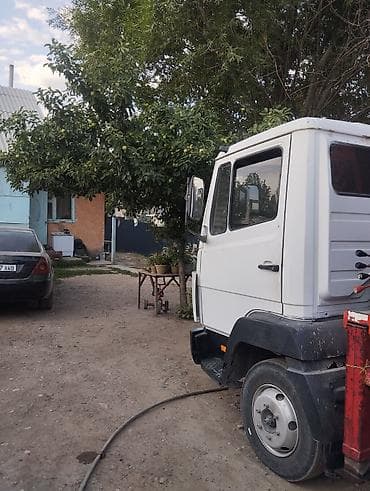 villa: Продаётся жилой частный дом с участком. жил масав ак бата Описание: - — 4