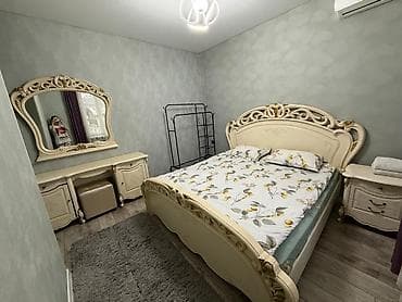 Дома: ПРОДАЮ ГОТОВЫЙ РАСКРУЧЕННЫЙ БИЗНЕС ГОСТЕВОЙ ДОМ находится в БИШКЕКЕ 2 — 6