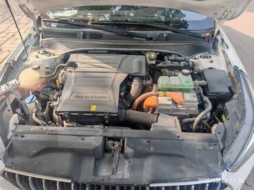 шторы на дом интернет магазин: KIA — интерьер и оснащение - Руль мультифункциональный с кнопками — 5