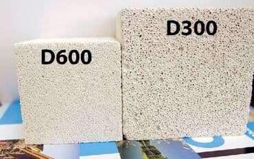 утепление пеноплексом цена за работу: Утепление крыши | Утепление дома, Утепление квартиры, Утепление склада Больше 6 лет опыта — 18