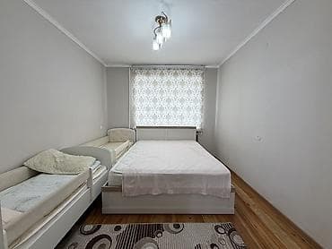 3 комнаты, 55 м² — 5