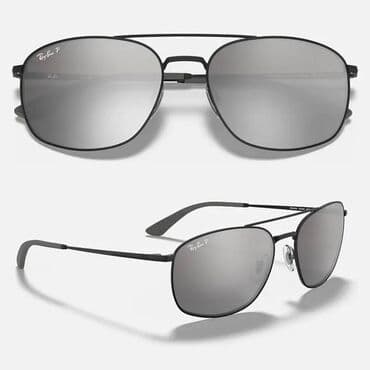 ремонт брендовых очков: Очки в Бишкеке, брендовые(мужские и женские) Все фото и цены скину — 21