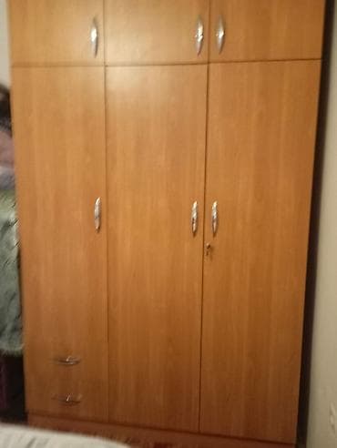 одежда италия: Шкаф для одежды — 2