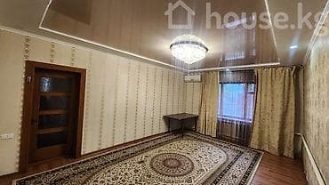 купить сарай: Продаю 7.6 сот, 4к, дом, 80м2 м2, Лебединовка, 150т$, САМАЯ НИЗСКАЯ — 5