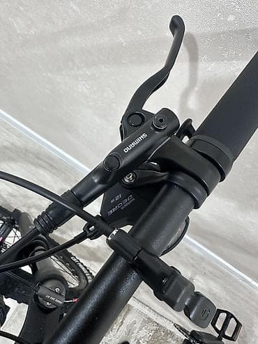 Велосипеддер: 🚴 Продам новый Twitter M5 ❗️Цена окончательная! Рассрочки и обмена — 7