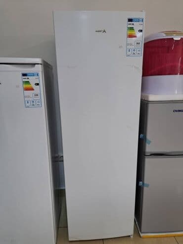 морозильное оборудование: Морозильник, Новый, Бесплатная доставка — 22