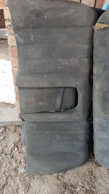 ГБО: Разбор БМВ Е34 разбор БМВ Е34. 2 л. без ванос, система бош — 8