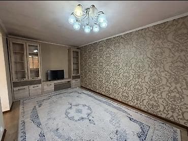 ала арча домик: Продаётся уютный частный дом в районе Нижняя Ала-Арча — 8