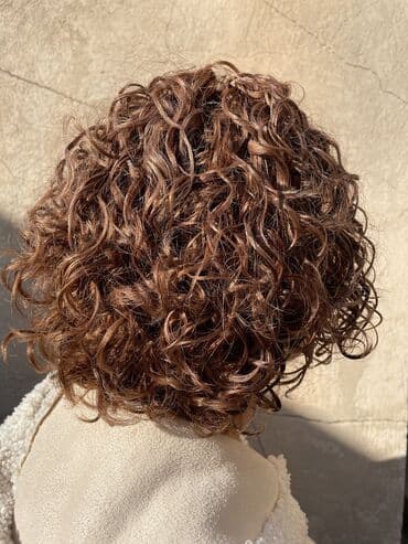 официант неполный рабочий день: Завивка корейская, со стрижкой от 2500с и выше. Выезд от 500с. Или — 1