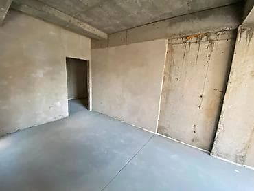 Квартиры: 3 комнаты, 90 м², Элитка, 2 этаж, ПСО (под самоотделку) — 4