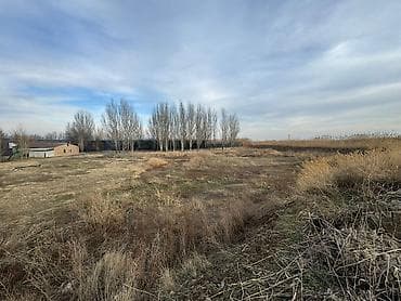 участок 3соток: 86 соток, Для бизнеса, Красная книга, Тех паспорт — 3