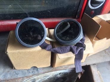 удобрения оптом в бишкеке: Очки для свари! Или меняю — 1