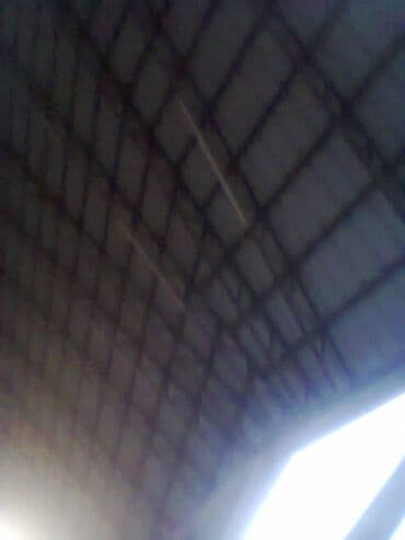 брекеты для красоты цена: Сварка | Навесы, Перила, Тапчаны — 6