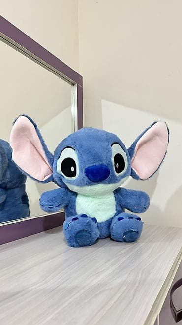 Балдар транспорту: •Гусь 40 см - 500 сом •Зайчик в клубнике 50 см 600 сом 25 см - 450 — 6