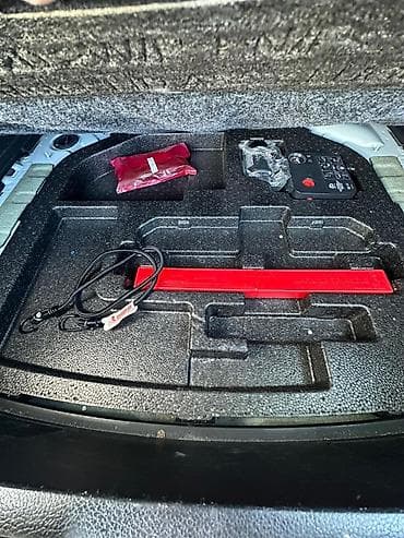 санёнг корандо: Ssangyong Korando: 2019 г., 1.6 л, Автомат, Дизель, Кроссовер — 5