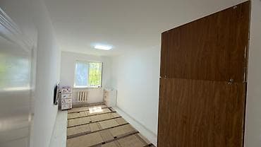 rent: 3 комнаты, Собственник, Без подселения, С мебелью частично — 3