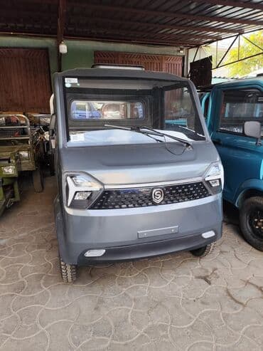 купить мотороллер муравей в бишкеке: Мотороллер муравей Электро, 60 км, 1000 - 1499 кг, Новый, В рассрочку — 1