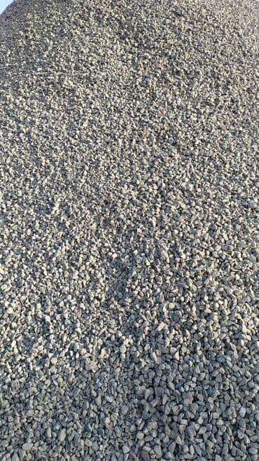 продаю чернозем: Песок песок песок песок Камаз зил Доставка бесплатная Песок сеяный — 4