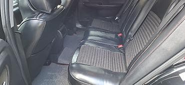 ско: Toyota Camry: 2016 г., 2.5 л, Автомат, Бензин, Седан — 10